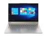 Ноутбук Lenovo Yoga C940-14 (81Q9000JUS)