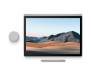 Ноутбук Microsoft Surface Book 3 (V6F-00009)