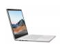 Ноутбук Microsoft Surface Book 3 (V6F-00009)