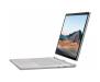 Ноутбук Microsoft Surface Book 3 (V6F-00009)