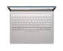 Ноутбук Microsoft Surface Book 3 (V6F-00009)