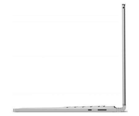 Ноутбук Microsoft Surface Book 3 (V6F-00009)