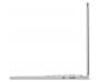 Ноутбук Microsoft Surface Book 3 (V6F-00009)