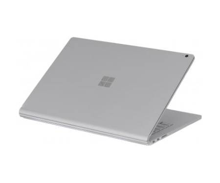 Ноутбук Microsoft Surface Book 3 (V6F-00009)