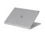 Ноутбук Microsoft Surface Book 3 (V6F-00009)
