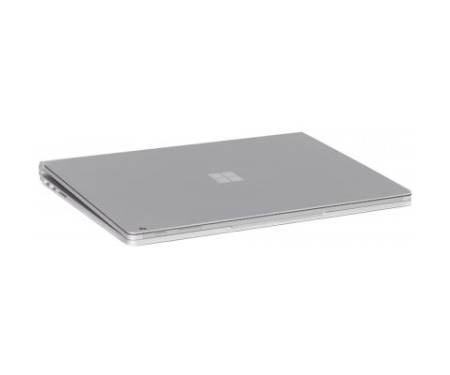 Ноутбук Microsoft Surface Book 3 (V6F-00009)