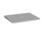 Ноутбук Microsoft Surface Book 3 (V6F-00009)