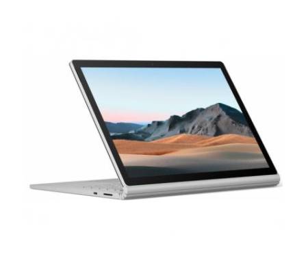 Ноутбук Microsoft Surface Book 3 (V6F-00009)