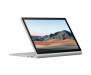 Ноутбук Microsoft Surface Book 3 (V6F-00009)