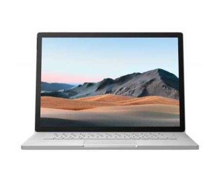 Ноутбук Microsoft Surface Book 3 (V6F-00009)