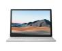 Ноутбук Microsoft Surface Book 3 (V6F-00009)