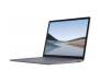 Ноутбук Microsoft Surface Laptop 3 (VGY-00024)