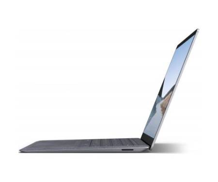 Ноутбук Microsoft Surface Laptop 3 (VGY-00024)