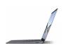 Ноутбук Microsoft Surface Laptop 3 (VGY-00024)