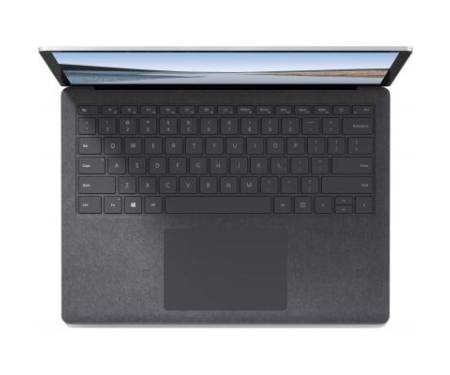 Ноутбук Microsoft Surface Laptop 3 (VGY-00024)
