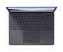 Ноутбук Microsoft Surface Laptop 3 (VGY-00024)