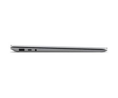 Ноутбук Microsoft Surface Laptop 3 (VGY-00024)