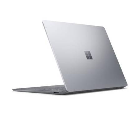 Ноутбук Microsoft Surface Laptop 3 (VGY-00024)