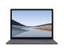 Ноутбук Microsoft Surface Laptop 3 (VGY-00024)
