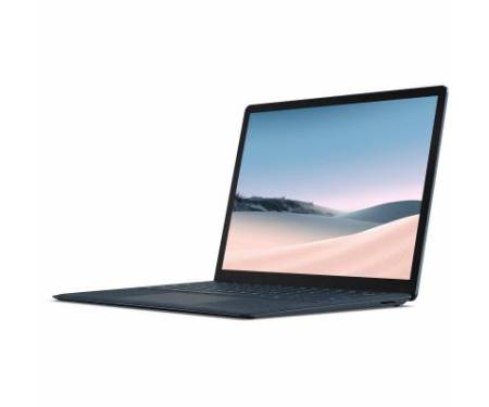 Ноутбук Microsoft Surface Laptop 3 (PKU-00043)