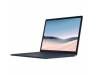 Ноутбук Microsoft Surface Laptop 3 (PKU-00043)