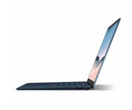 Ноутбук Microsoft Surface Laptop 3 (PKU-00043)