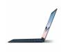 Ноутбук Microsoft Surface Laptop 3 (PKU-00043)