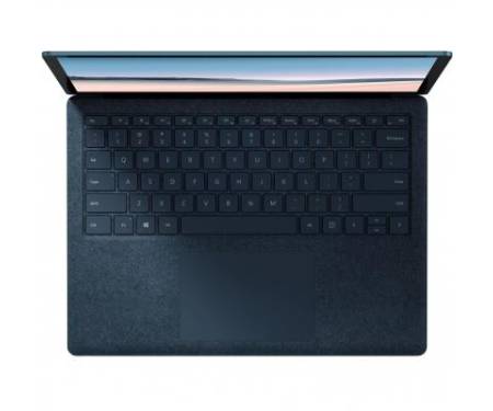 Ноутбук Microsoft Surface Laptop 3 (PKU-00043)