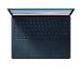 Ноутбук Microsoft Surface Laptop 3 (PKU-00043)