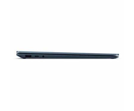 Ноутбук Microsoft Surface Laptop 3 (PKU-00043)