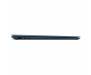Ноутбук Microsoft Surface Laptop 3 (PKU-00043)