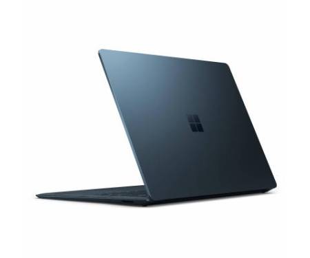 Ноутбук Microsoft Surface Laptop 3 (PKU-00043)
