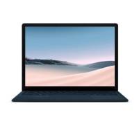 Ноутбук Microsoft Surface Laptop 3 (PKU-00043)