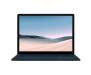 Ноутбук Microsoft Surface Laptop 3 (PKU-00043)