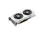 ASUS DUAL-GTX1060-6G 