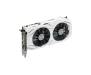 ASUS DUAL-GTX1060-6G 