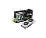 ASUS DUAL-GTX1060-6G