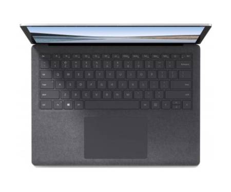 Ноутбук Microsoft Surface Laptop 3 (PKU-00001)