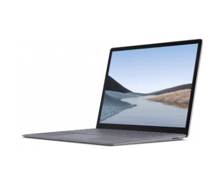 Ноутбук Microsoft Surface Laptop 3 (RDZ-00001)
