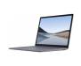 Ноутбук Microsoft Surface Laptop 3 (RDZ-00001)