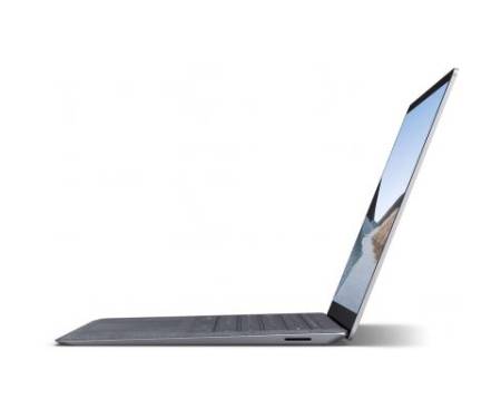 Ноутбук Microsoft Surface Laptop 3 (RDZ-00001)