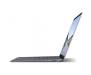 Ноутбук Microsoft Surface Laptop 3 (RDZ-00001)