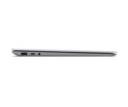 Ноутбук Microsoft Surface Laptop 3 (RDZ-00001)