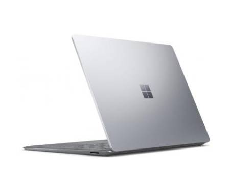 Ноутбук Microsoft Surface Laptop 3 (RDZ-00001)