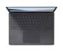 Ноутбук Microsoft Surface Laptop 3 (PLZ-00001)