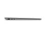 Ноутбук Microsoft Surface Laptop 3 (PLZ-00001)