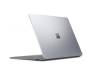 Ноутбук Microsoft Surface Laptop 3 (PLZ-00001)