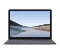 Ноутбук Microsoft Surface Laptop 3 (PLZ-00001)