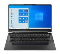 Ноутбук Lenovo Yoga 9 14ITL5 (82BG0003US)