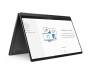 Ноутбук Lenovo Yoga 9 14ITL5 (82BG0003US)